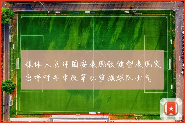 媒体人点评国安表现张健智表现突出呼吁冬季改革以重振球队士气
