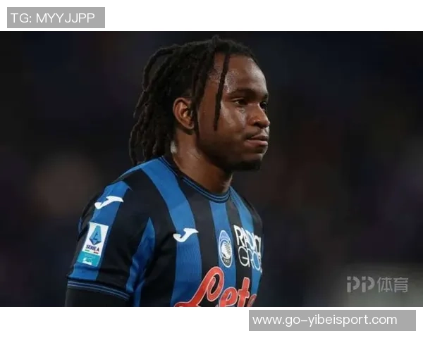 卢克曼挂牌无人问津身价狂跌2000万引发热议